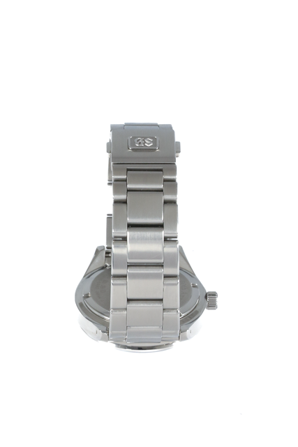 Grand Seiko Heritage Collection SBGP007 Image 3